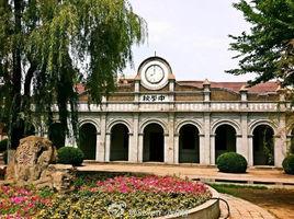 宣化一中 宣化一中