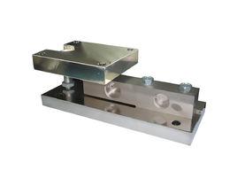 乾粉砂漿全套設備 乾粉砂漿全套設備