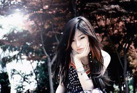 六間房薄荷 六間房薄荷