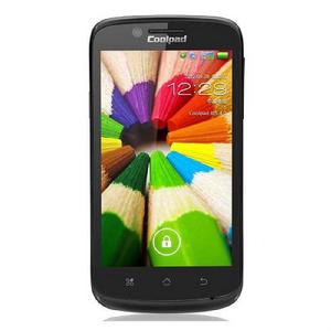 酷派5860S 酷派5860S