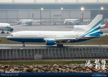 洛克希德·馬丁公司