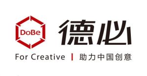 上海德必文化創意產業發展有限公司