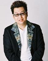 你的生日[鄭智化演唱歌曲]