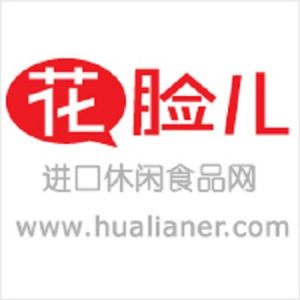 花臉兒網 花臉兒網