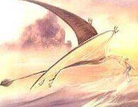 真雙齒翼龍 真雙齒翼龍