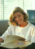 壯志凌雲[美國1986年托尼·斯科特執導電影]