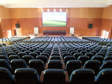 江西工業工程職業技術學院