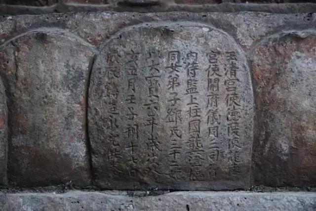 網路配圖 網路配圖