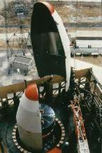 中國試驗通信衛星(圖3)