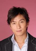 最美麗的第七天[2008年王心慰導演電視劇]