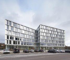 Microsoft Domicile Microsoft Domicile