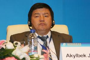 扎帕羅夫 扎帕羅夫