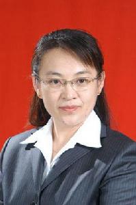 歐陽繼紅 歐陽繼紅