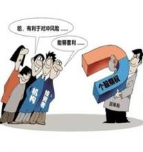 商品期權交易 商品期權交易