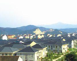 高家村[雲南南澗縣南澗鎮下轄村]