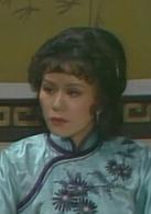 上海灘[1980年周潤發、趙雅芝主演TVB電視劇]