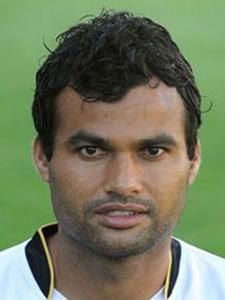 克萊伯·蒙特羅 克萊伯·蒙特羅