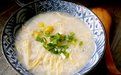 干貝腐竹粥 干貝腐竹粥