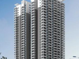 東岸春色 東岸春色