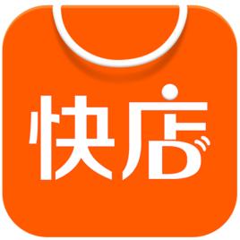 快店 快店