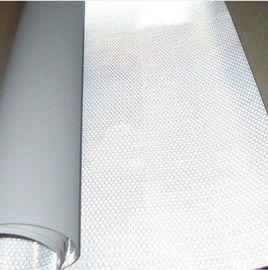 燈箱布噴繪布 燈箱布噴繪布