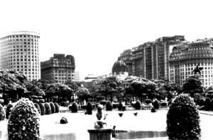 尼洛波利斯 尼洛波利斯