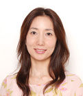 佐久間麗 佐久間麗