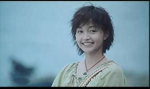 飛一般愛情小說