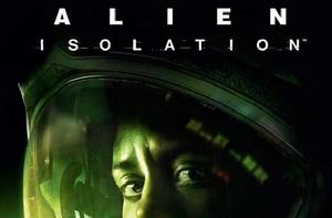 異形:隔離 異形:隔離