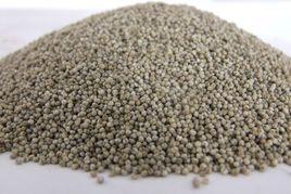 有機黑小米 有機黑小米