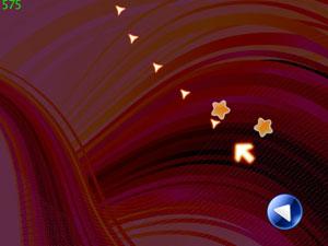 網路戰爭無敵版