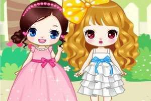 艾米的生日宴 艾米的生日宴