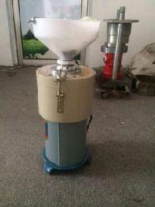 芝麻醬機 芝麻醬機