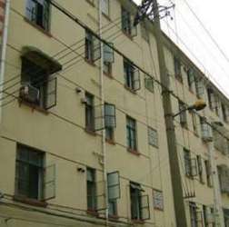 樂怡苑住宅小區 樂怡苑住宅小區