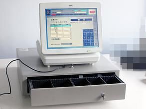 電能質量分析儀表