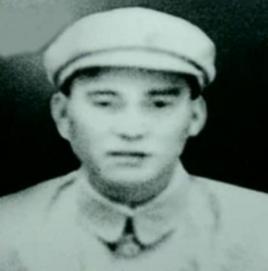 劉青山[中共天津地委書記]