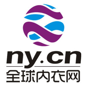 河南中升華網路科技股份有限公司 河南中升華網路科技股份有限公司