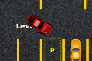 中國影城停車 中國影城停車