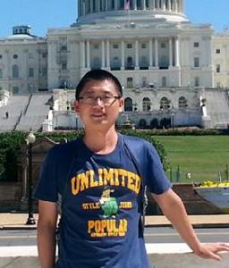 劉文藝[江蘇師範大學機電學院副教授]