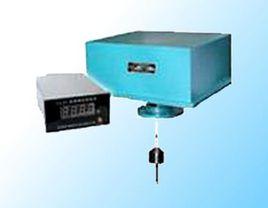 重錘式料位計 重錘式料位計