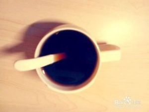 薄荷紅糖飲 薄荷紅糖飲