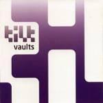 Vaults Vaults