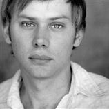 吉米&middot;辛普森