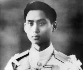 阿南塔·瑪希敦 阿南塔·瑪希敦