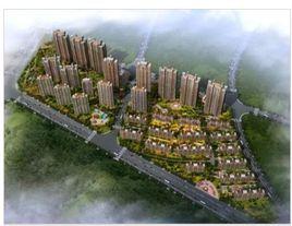 桃源九點陽光 桃源九點陽光