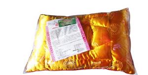 苗家香眠枕 苗家香眠枕