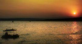 鄱湖漁歌 鄱湖漁歌