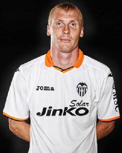 傑雷米&middot;馬蒂厄