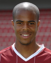 盧多維克·西爾維斯特雷 盧多維克·西爾維斯特雷