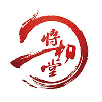 將相堂企業服務外包(上海)有限公司 將相堂企業服務外包(上海)有限公司